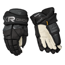 CCM Tacks XR Ghost Kesztyű CCM Tacks XR Ghost Kesztyű
